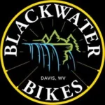 Blackwater Bikes